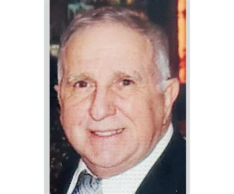 robert sivori obit.